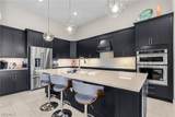 17526 Elkgrove Lane - Photo 10
