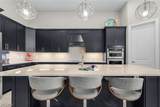 17526 Elkgrove Lane - Photo 11