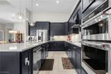 17526 Elkgrove Lane - Photo 12