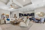 17526 Elkgrove Lane - Photo 14