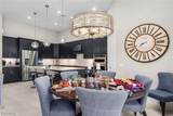 17526 Elkgrove Lane - Photo 15