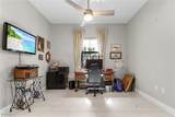 17526 Elkgrove Lane - Photo 16