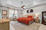 17526 Elkgrove Lane - Photo 17