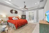 17526 Elkgrove Lane - Photo 18