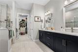 17526 Elkgrove Lane - Photo 19