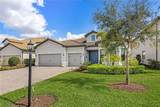 17526 Elkgrove Lane - Photo 2