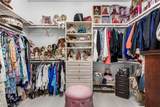 17526 Elkgrove Lane - Photo 20