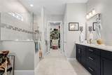 17526 Elkgrove Lane - Photo 21