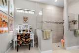 17526 Elkgrove Lane - Photo 22