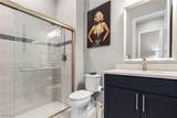 17526 Elkgrove Lane - Photo 24