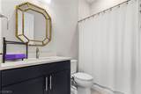17526 Elkgrove Lane - Photo 26