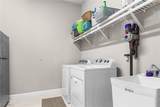 17526 Elkgrove Lane - Photo 27