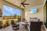 17526 Elkgrove Lane - Photo 28
