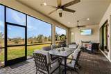 17526 Elkgrove Lane - Photo 29