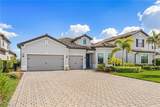 17526 Elkgrove Lane - Photo 3