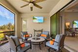17526 Elkgrove Lane - Photo 30