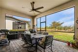 17526 Elkgrove Lane - Photo 31