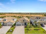 17526 Elkgrove Lane - Photo 32