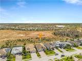 17526 Elkgrove Lane - Photo 34