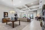 17526 Elkgrove Lane - Photo 5