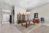 17526 Elkgrove Lane - Photo 8