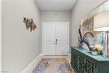 17526 Elkgrove Lane - Photo 9