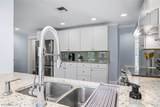 549 7th Avenue - Photo 10