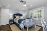 549 7th Avenue - Photo 11