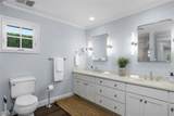 549 7th Avenue - Photo 12