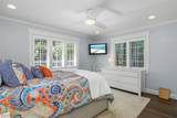 549 7th Avenue - Photo 13