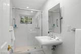 549 7th Avenue - Photo 14