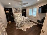 549 7th Avenue - Photo 15
