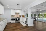 549 7th Avenue - Photo 17