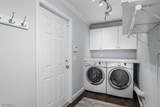 549 7th Avenue - Photo 19