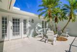 549 7th Avenue - Photo 2