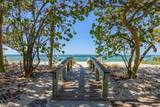 549 7th Avenue - Photo 4