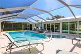 549 7th Avenue - Photo 5