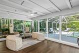 549 7th Avenue - Photo 7