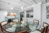 549 7th Avenue - Photo 8