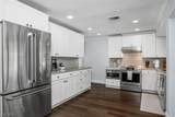 549 7th Avenue - Photo 9