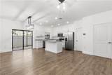 1131 7TH Avenue - Photo 1