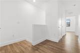 1131 7TH Avenue - Photo 10