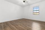 1131 7TH Avenue - Photo 11