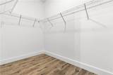 1131 7TH Avenue - Photo 12