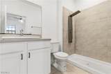 1131 7TH Avenue - Photo 13