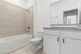 1131 7TH Avenue - Photo 14