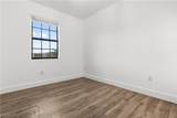 1131 7TH Avenue - Photo 15