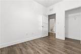 1131 7TH Avenue - Photo 16