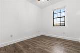1131 7TH Avenue - Photo 17