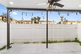 1131 7TH Avenue - Photo 18